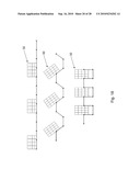 COMPONENT FIXTURING METHOD diagram and image