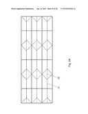 COMPONENT FIXTURING METHOD diagram and image