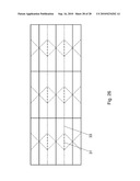 COMPONENT FIXTURING METHOD diagram and image