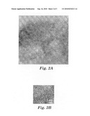 TEMPLATED METAL OXIDE PARTICLES AND METHODS OF MAKING diagram and image