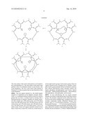 TEMPLATED METAL OXIDE PARTICLES AND METHODS OF MAKING diagram and image