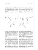 TEMPLATED METAL OXIDE PARTICLES AND METHODS OF MAKING diagram and image