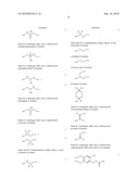 TEMPLATED METAL OXIDE PARTICLES AND METHODS OF MAKING diagram and image