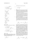 TEMPLATED METAL OXIDE PARTICLES AND METHODS OF MAKING diagram and image