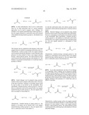 TEMPLATED METAL OXIDE PARTICLES AND METHODS OF MAKING diagram and image