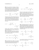 TEMPLATED METAL OXIDE PARTICLES AND METHODS OF MAKING diagram and image