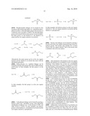 TEMPLATED METAL OXIDE PARTICLES AND METHODS OF MAKING diagram and image