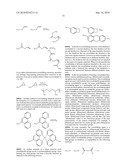 TEMPLATED METAL OXIDE PARTICLES AND METHODS OF MAKING diagram and image