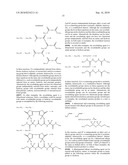 TEMPLATED METAL OXIDE PARTICLES AND METHODS OF MAKING diagram and image