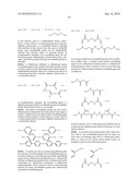 TEMPLATED METAL OXIDE PARTICLES AND METHODS OF MAKING diagram and image