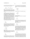 TEMPLATED METAL OXIDE PARTICLES AND METHODS OF MAKING diagram and image