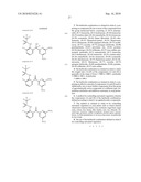 HERBICIDE COMBINATION COMPRISING DIMETHOXYTRIAZINYL-SUBSTITUTED DIFLUOROMETHANESULFONYLANILIDES diagram and image