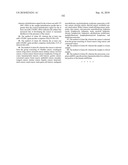 DIAGNOSIS AND TREATMENT OF CANCERS WITH MicroRNA LOCATED IN OR NEAR CANCER-ASSOCIATED CHROMOSOMAL FEATURES diagram and image