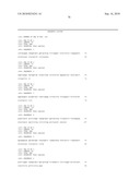 DIAGNOSIS AND TREATMENT OF CANCERS WITH MicroRNA LOCATED IN OR NEAR CANCER-ASSOCIATED CHROMOSOMAL FEATURES diagram and image