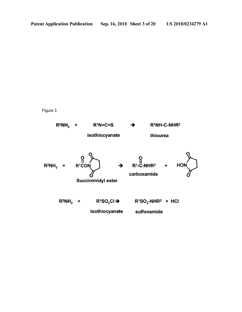 Soluble Hydrophobic Core Carrier Compositions for Delivery of Therapeutic Agents, Methods of Making and Using the Same - diagram, schematic, and image 04