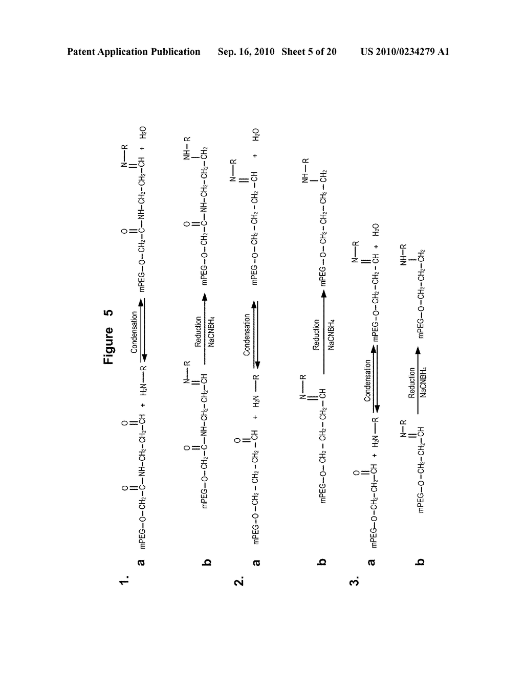 Soluble Hydrophobic Core Carrier Compositions for Delivery of Therapeutic Agents, Methods of Making and Using the Same - diagram, schematic, and image 06