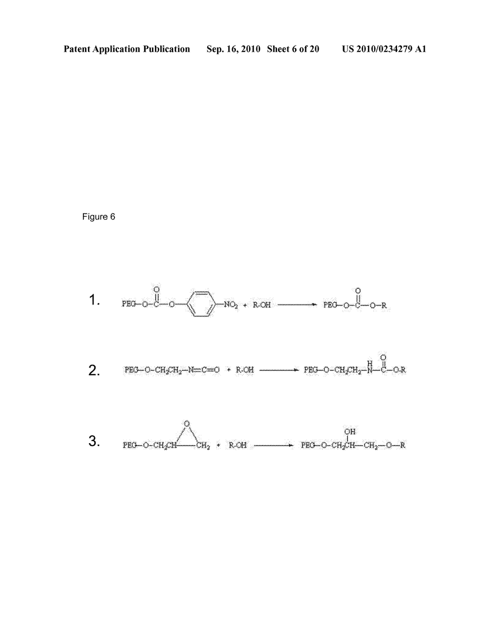 Soluble Hydrophobic Core Carrier Compositions for Delivery of Therapeutic Agents, Methods of Making and Using the Same - diagram, schematic, and image 07