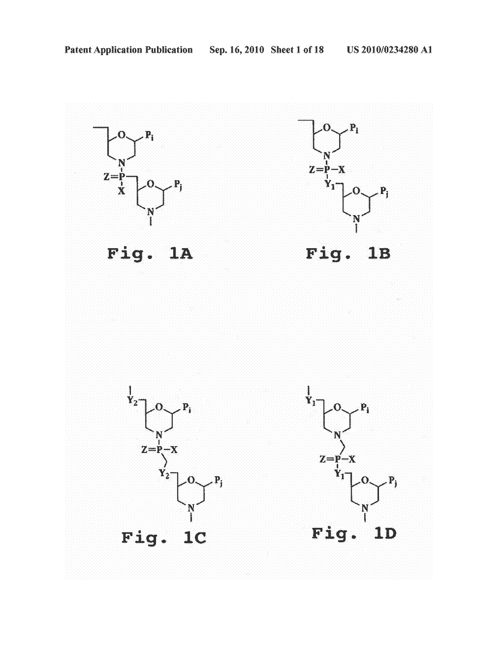 ANTISENSE ANTIBACTERIAL METHOD AND COMPOUND - diagram, schematic, and image 02