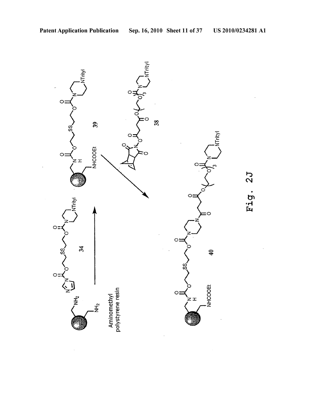 ANTIBACTERIAL ANTISENSE OLIGONUCLEOTIDE AND METHOD - diagram, schematic, and image 12