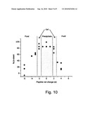 BETA SHEET TAPES RIBBONS IN TISSUE ENGINEERING diagram and image