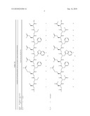 BETA SHEET TAPES RIBBONS IN TISSUE ENGINEERING diagram and image