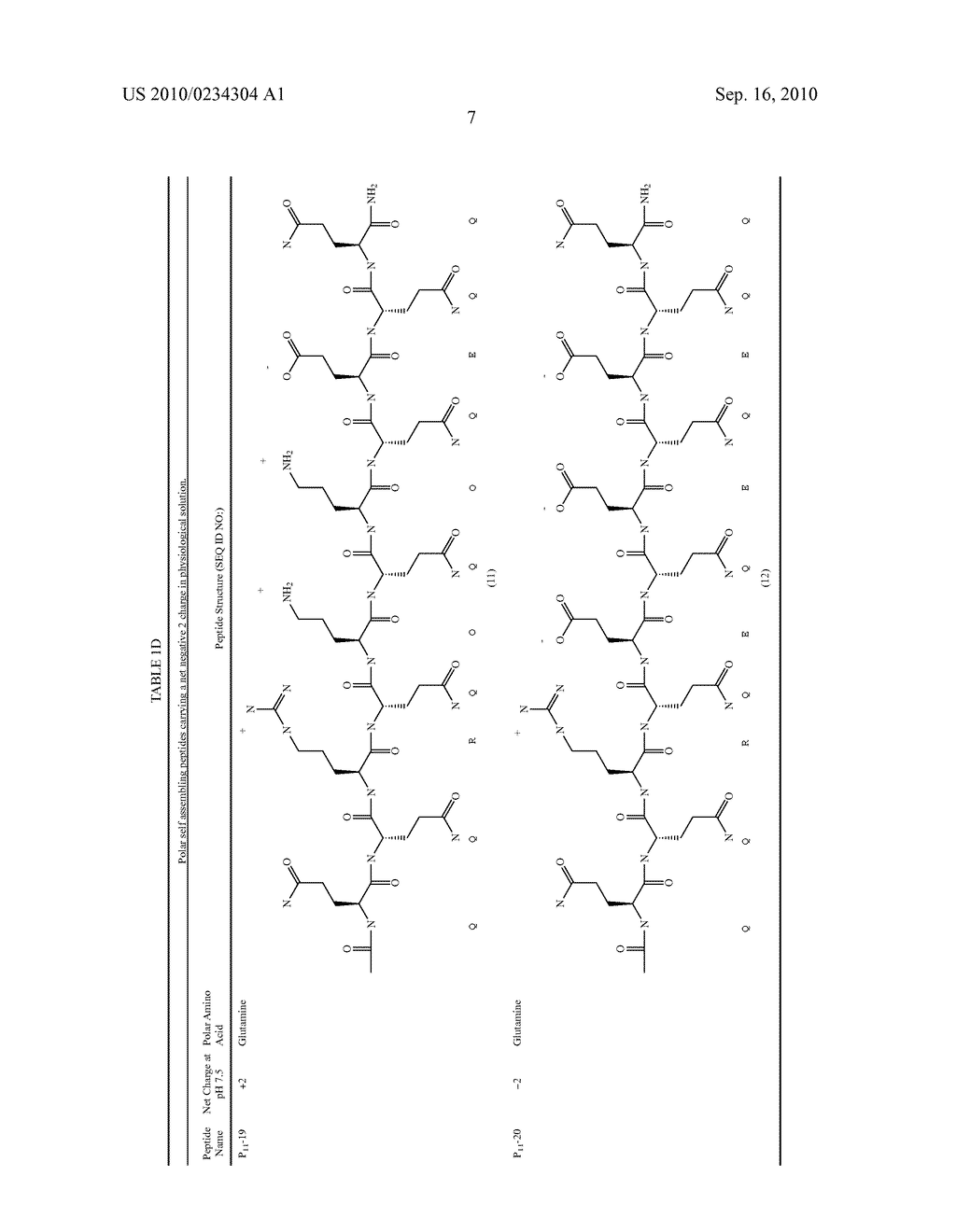 BETA SHEET TAPES RIBBONS IN TISSUE ENGINEERING - diagram, schematic, and image 17