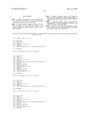 BETA SHEET TAPES RIBBONS IN TISSUE ENGINEERING diagram and image