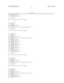 BETA SHEET TAPES RIBBONS IN TISSUE ENGINEERING diagram and image