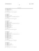 BETA SHEET TAPES RIBBONS IN TISSUE ENGINEERING diagram and image