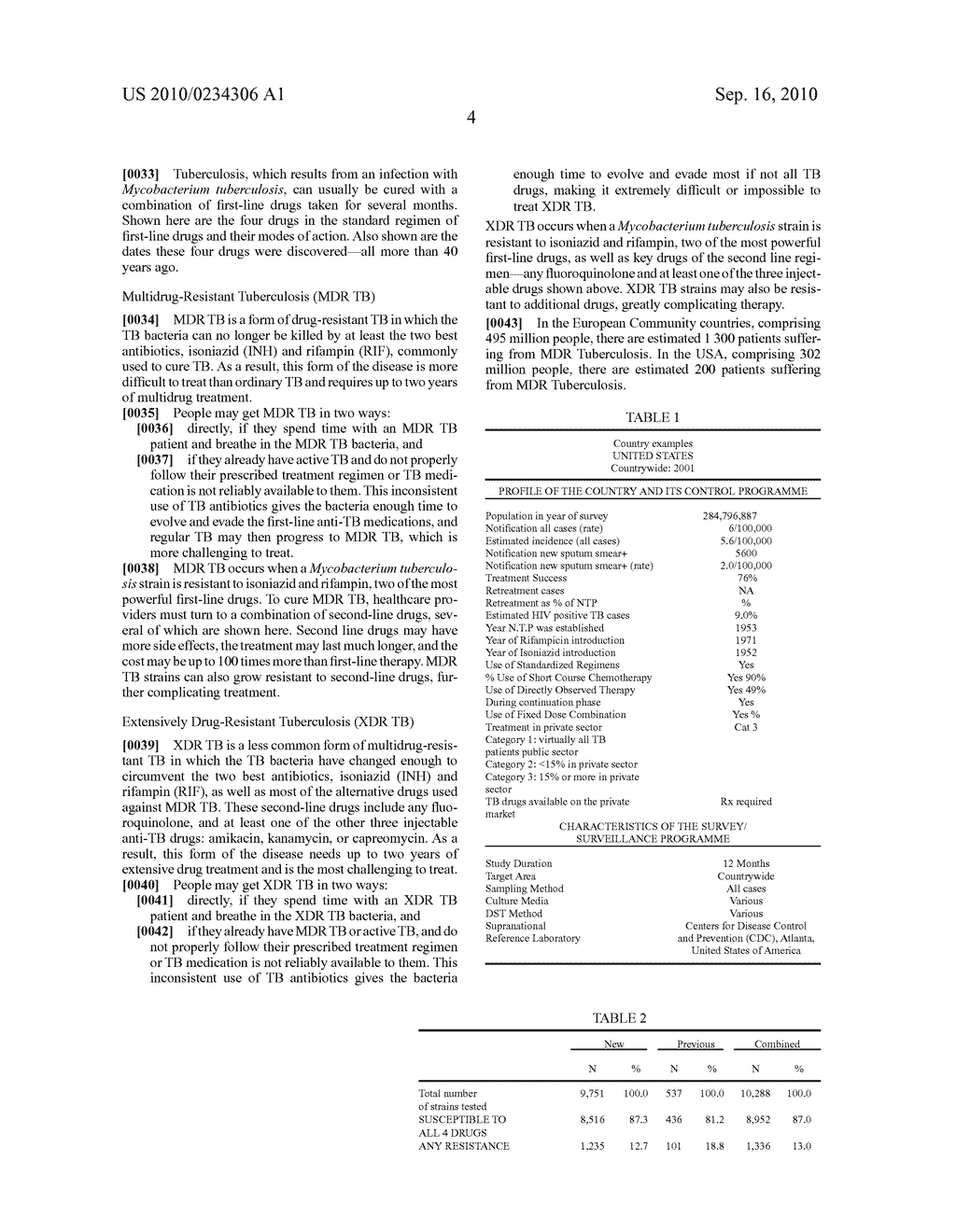 USE OF A PEPTIDE AS A THERAPEUTIC AGENT - diagram, schematic, and image 05