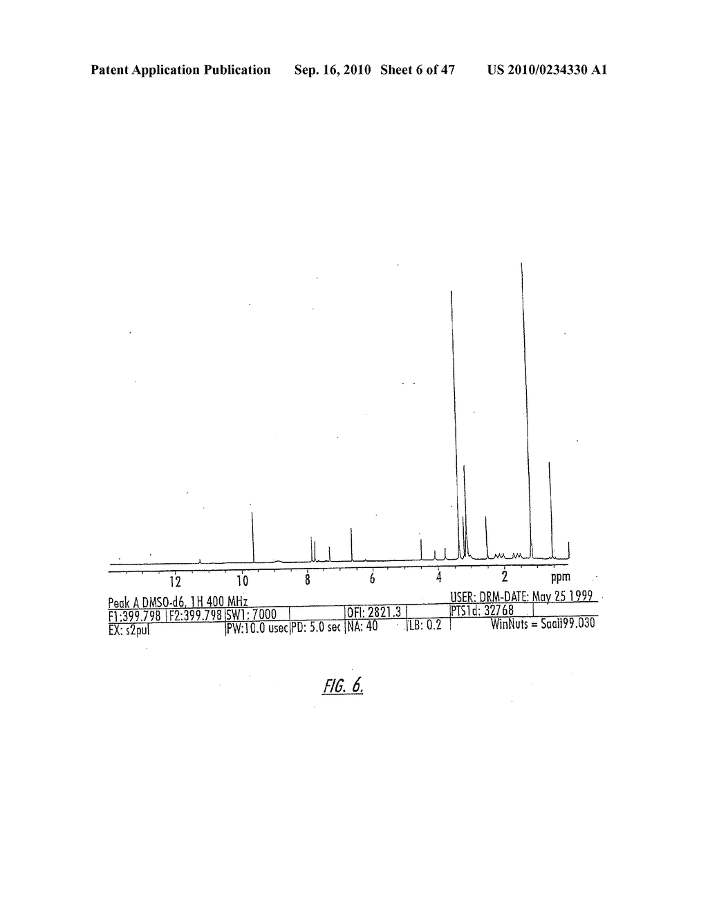 Novel Estrogenic Compounds - diagram, schematic, and image 07
