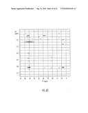 Novel Estrogenic Compounds diagram and image