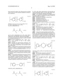 SILVER(I) COMPOUNDS AND THEIR USE IN PHARMACEUTICAL COMPOSITIONS FOR THE TREATMENT,PROPHYLAXIS AND PREVENTION OF INFECTIONS diagram and image