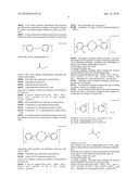 SILVER(I) COMPOUNDS AND THEIR USE IN PHARMACEUTICAL COMPOSITIONS FOR THE TREATMENT,PROPHYLAXIS AND PREVENTION OF INFECTIONS diagram and image