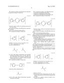 SILVER(I) COMPOUNDS AND THEIR USE IN PHARMACEUTICAL COMPOSITIONS FOR THE TREATMENT,PROPHYLAXIS AND PREVENTION OF INFECTIONS diagram and image