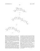 PYRIDAZINONE DERIVATIVES diagram and image