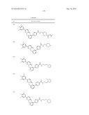 PYRIDAZINONE DERIVATIVES diagram and image