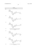 PYRIDAZINONE DERIVATIVES diagram and image