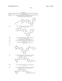 PYRIDAZINONE DERIVATIVES diagram and image