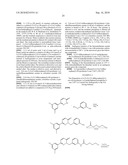 PYRIDAZINONE DERIVATIVES diagram and image