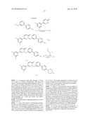 PYRIDAZINONE DERIVATIVES diagram and image