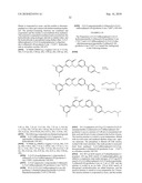 PYRIDAZINONE DERIVATIVES diagram and image