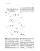 PYRIDAZINONE DERIVATIVES diagram and image