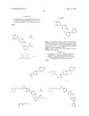 PYRIDAZINONE DERIVATIVES diagram and image