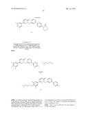 PYRIDAZINONE DERIVATIVES diagram and image