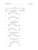 PYRIDAZINONE DERIVATIVES diagram and image