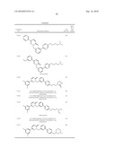 PYRIDAZINONE DERIVATIVES diagram and image