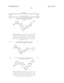 PYRIDAZINONE DERIVATIVES diagram and image