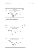 PYRIDAZINONE DERIVATIVES diagram and image