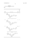 PYRIDAZINONE DERIVATIVES diagram and image